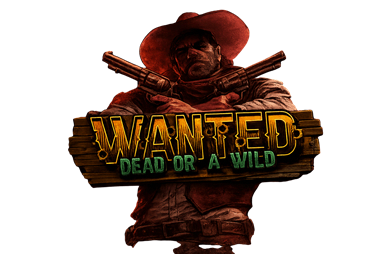 Wanted Dead Or A Wild divji zahod avtomat z Xpay mehaniko in visoko volatilnostjo